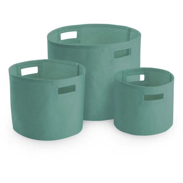 Westford Mill | W574 Úložný koš