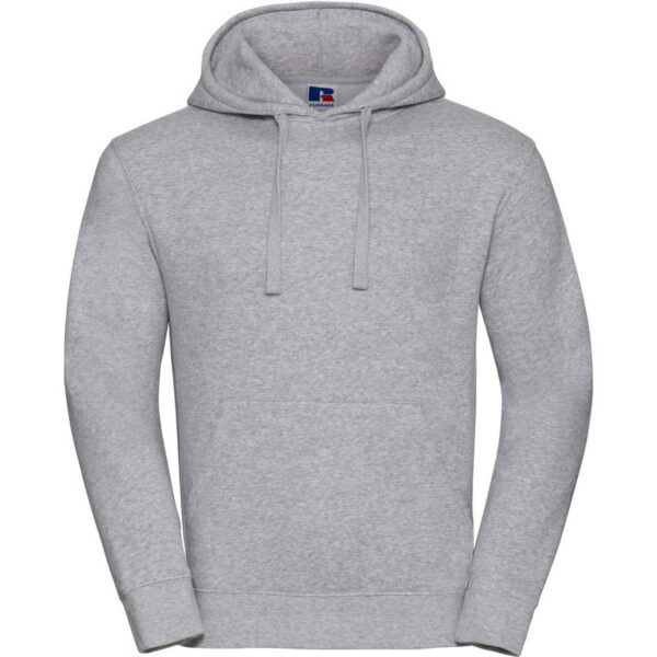 Russell | 265M Pánská mikina s kapucí Authentic