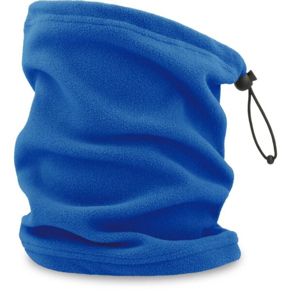 Atlantis | Hotty-S Multifunkční látkový tunel "Hotty-S"