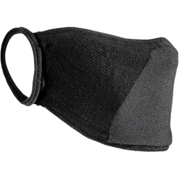 Result Hygiene | RV009X Maska na obličej