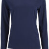 SOL'S | Imperial LSL Women Dámské tričko s dlouhým rukávem