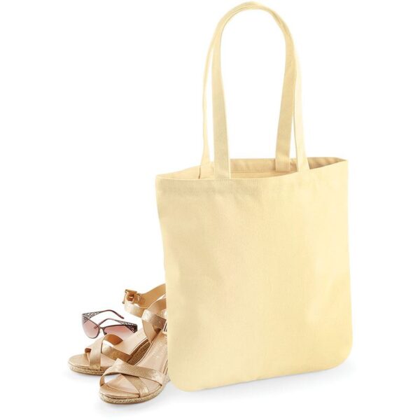 Westford Mill | W821 Látkový pytlík