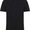 Kariban Premium | PK200 Pánské elastické piqué polo Supima®