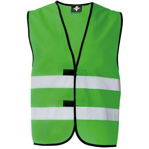 Korntex | KXFW – Dortmund Funkční vesta