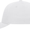Myrtle Beach | MB 6183 6 panelová funkční Flexfit® kšiltovka
