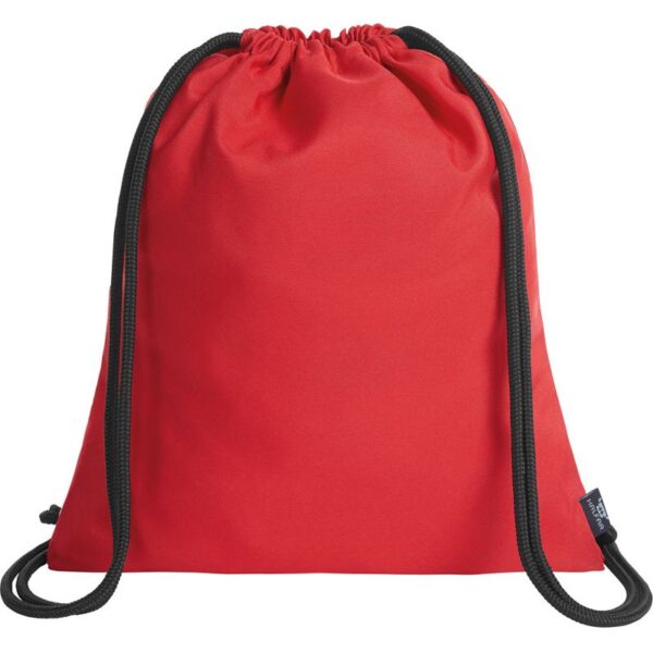 Halfar | 1816079 Stahovací vak "Care"