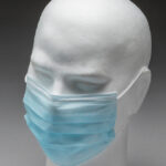 Result Hygiene | RV004X Maska na obličej