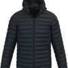 Stedman | Padded Jacket "Lux" Men Pánská prošívaná bunda