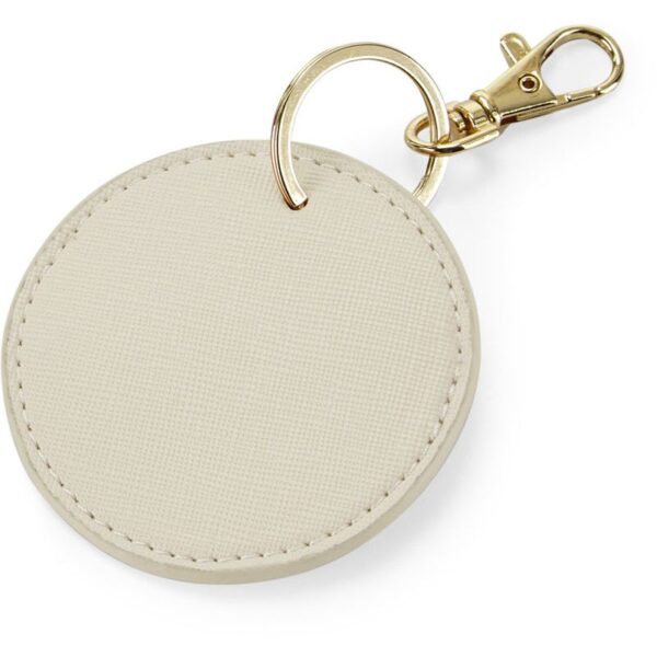 BagBase | BG745 Klip na klíče "Boutique"