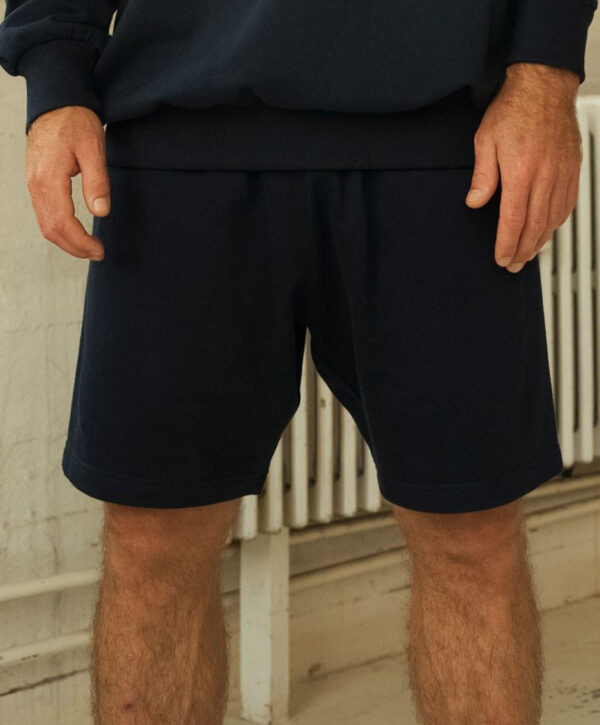 T64111 Šortky bio IC