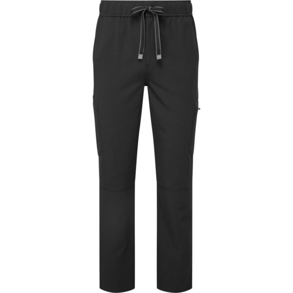 Onna NN 500 L Pánské strečové cargo kalhoty