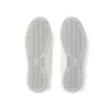 Suecos KLAR zdravotnická obuv kuchařská dámská pánská bílá 6