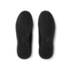 Suecos NATT kuchařská obuv dámská pánská černá 6