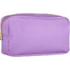 BagBase BG 882 Toaletní taška "Sundae"