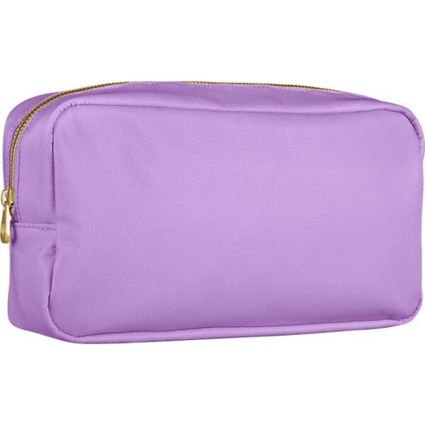 BagBase BG 882 Toaletní taška "Sundae"