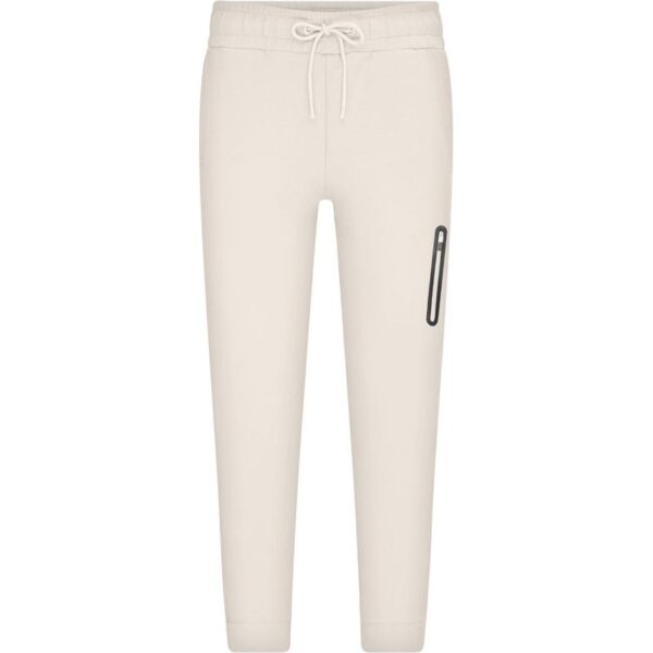 Daiber 8047 Tepláky interlock