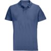 SOL'S Pulse Unisex piqué polo
