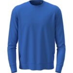 Stedman Classic Sweatshirt Mikina "Classic"