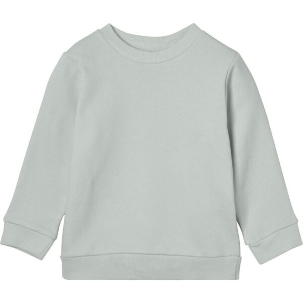 True Blanks Kids Sweater Dětská mikina