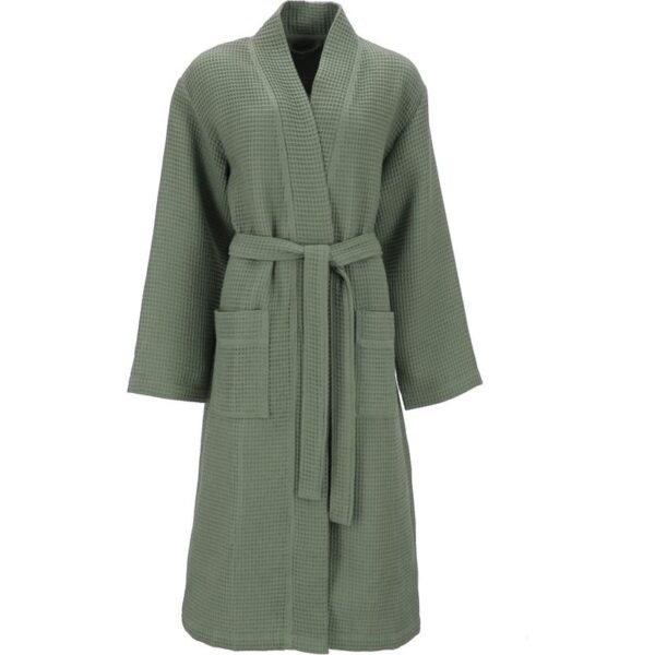 Vossen Siam Vaflový župan "Siam"