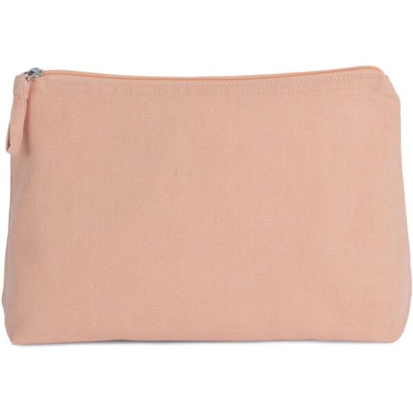 Kimood KI 3210 Toaletní taška