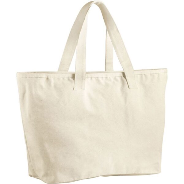 Westford Mill W 606 Velká nákupní taška