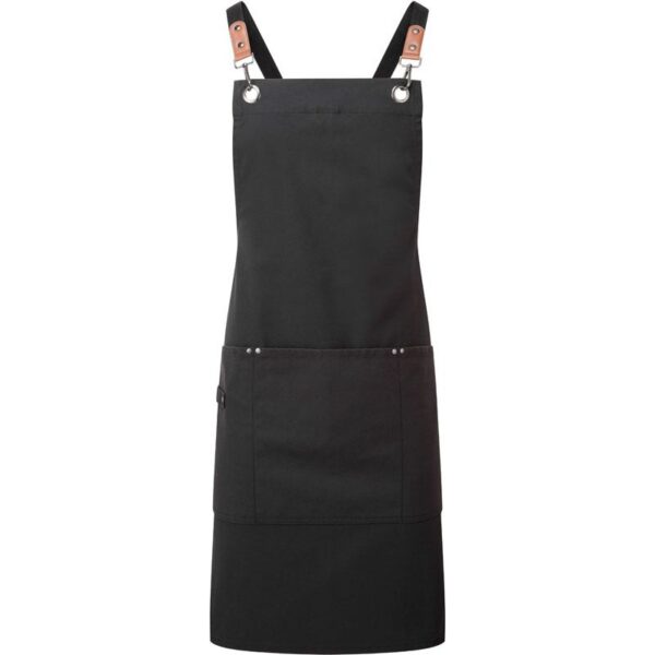 Premier PR 182 Zástěra "Clip'n'Clasp"