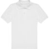 B&C My Polo 180 Dětské piqué polo