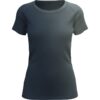 Stedman Seamless Sports-T Women Dámské sportovní tričko