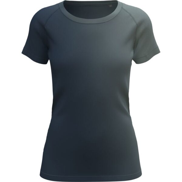 Stedman Seamless Sports-T Women Dámské sportovní tričko