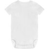 True Blanks Baby Bodysuit Dětské body