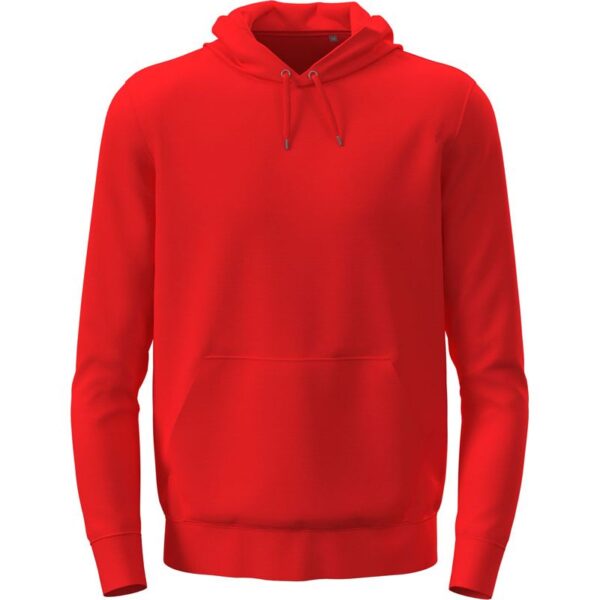 Stedman Classic Sweat Hoodie Mikina s kapucí "Classic"