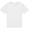 B&C #E150 Dětské tričko