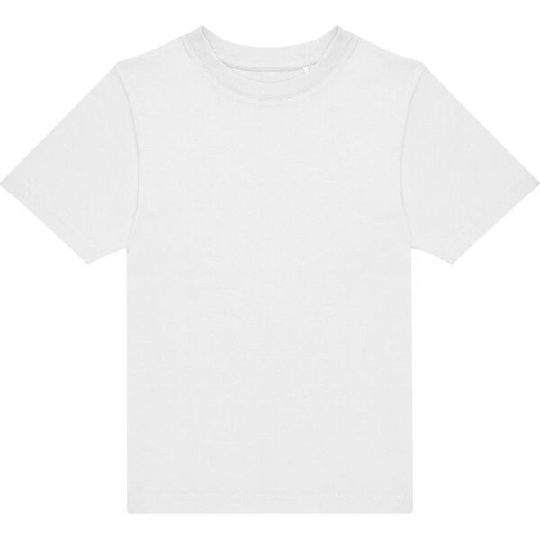 B&C #E150 Dětské tričko