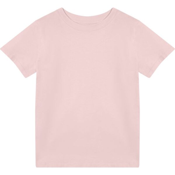 True Blanks Kids Tee Dětské tričko