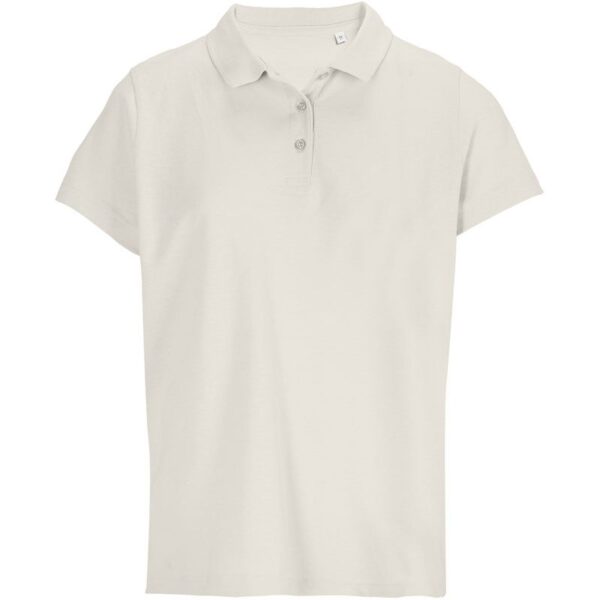 SOL'S Pulse Women Dámské piqué polo