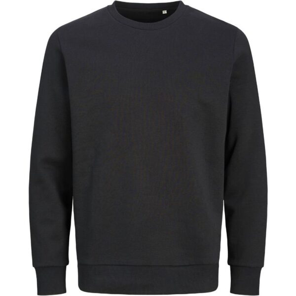 Jack & Jones Classic Unisex Sweat Těžká unisex mikina