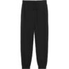 True Blanks Womens Regular Sweatpants Dámské tepláky "Essentials"