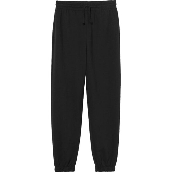 True Blanks Womens Regular Sweatpants Dámské tepláky "Essentials"