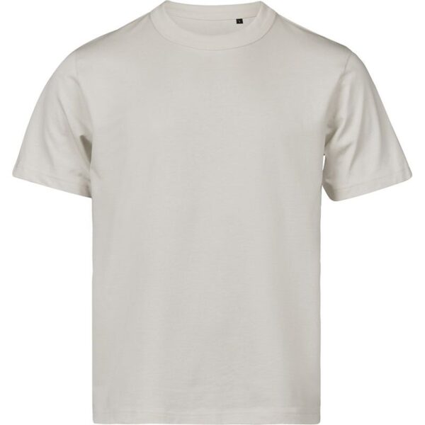 Tee Jays TJ 1160 Tričko z těžké bavlny "Urban Loose Fit"