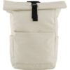 BagBase BG 186 Batoh Roll-Top "Premium Recycled"