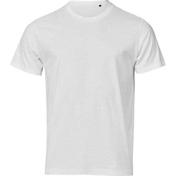 Tee Jays TJ 1140 Tričko "Urban"