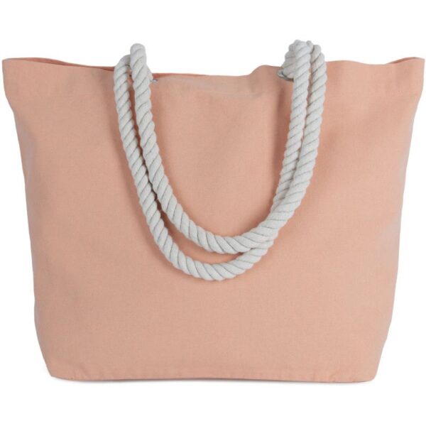 Kimood KI 3209 Velká taška