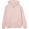 True Blanks Womens Regular Hoodie Dámská mikina s kapucí "Essentials"