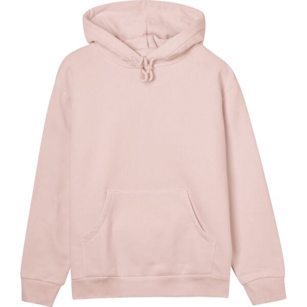 True Blanks Womens Regular Hoodie Dámská mikina s kapucí "Essentials"