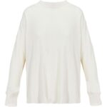 SOL'S Thermal T Unisex tričko s dlouhým rukávem