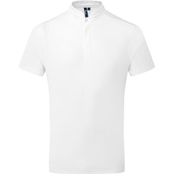 Premier PR 646 Tričko "Coolchecker®"