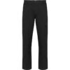 Kariban WK WK 709 (34-50) Unisex strečové pracovní kalhoty