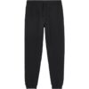 True Blanks Mens Regular Sweatpants Pánské tepláky "Essentials"