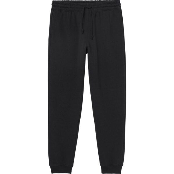 True Blanks Mens Regular Sweatpants Pánské tepláky "Essentials"